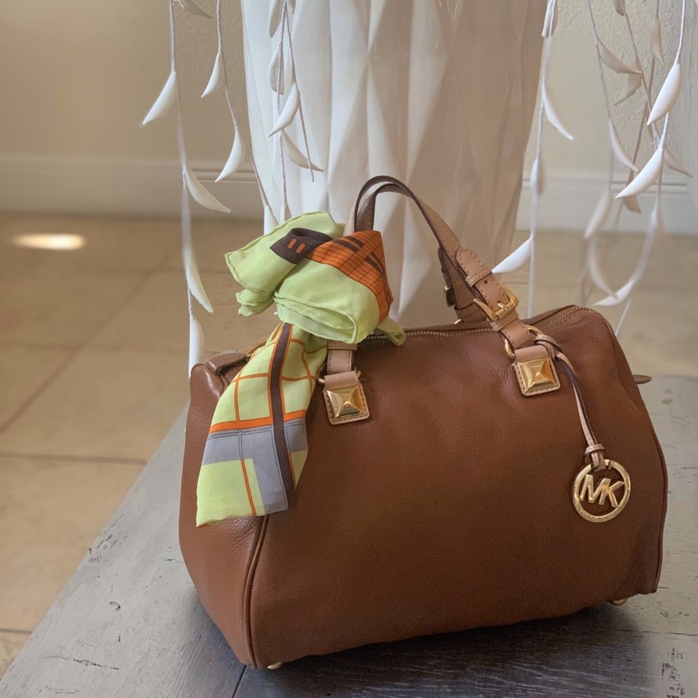 Michael Kors Bag